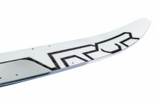 Additional picture of 26 Radar Vapor Lithium Slalom Waterski - 65 inch