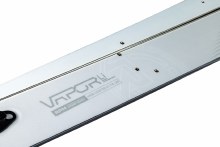 Additional picture of 26 Radar Vapor Lithium Slalom Waterski - 65 inch