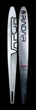 Additional picture of 26 Radar Vapor Lithium Slalom Waterski - 66 inch