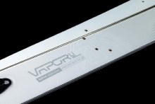 Additional picture of 26 Radar Vapor Lithium Slalom Waterski - 66 inch
