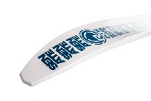 Additional picture of 26 Radar Senate Pro Build Slalom Waterski - 65 inch