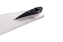 Additional picture of 26 Radar Senate Pro Build Slalom Waterski - 65 inch