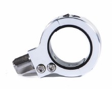Monster Tower Bracket With Quick Release Post - Each Monster Tower Bracket With Quick Release Post - Each