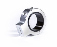 Monster Tower Bracket - Each Monster Tower Bracket - Each