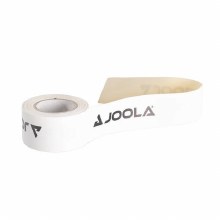 Joola Pickleball Paddle Edge Guard Tape 24MM x 5 M Joola Pickleball Paddle Edge Guard Tape 24MM x 5 M