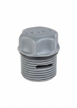 Ronix Eight.3 Ballast Bag Air Re...