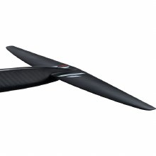 Additional picture of Slingshot One Lock Flare Tail - 175