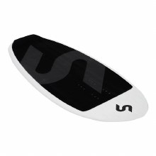Additional picture of Slingshot Wakefoil WF-1 V6 Hard Top - 47 inch