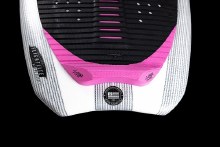 Additional picture of 26 Phase 5 Bailey Rush Surf Style Wakesurfer - 50 inch