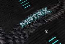 Additional picture of 26 Phase 5 Matrix Payne Pro Skim Style Wakesurfer - 48 inch