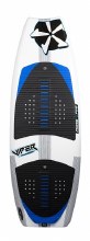 Additional picture of 26 Phase 5 Viper Performance Surf Style Wakesurfer - 52 inch