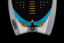 Additional picture of 26 Phase 5 AHI Surf Style Wakesurfer - 50 inch