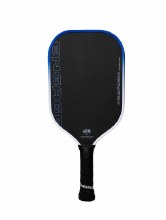 Engage ProFoam Raw Carbon 14 MM - Pickleball Paddle Engage ProFoam Raw Carbon 14 MM - Pickleball Paddle