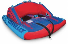 Connelly Yukon 4 - 4 Person Tube