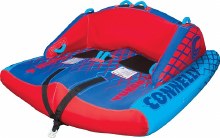 Additional picture of Connelly Yukon 4 - 4 Person Tube