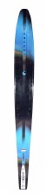 Additional picture of Connelly Concept Slalom Blank - 65