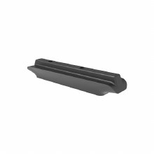 Liquid Force Legacy to FuseLock Foil Mast Adaptor Liquid Force Legacy to FuseLock Foil Mast Adaptor