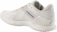 Additional picture of Head Women's Sprint Pro 4.0 Court Shoes - Size 10 - 25 % OFF!