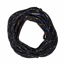 HO Syndicate Powerline Slalom Rope