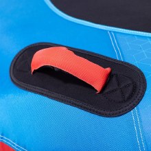 Additional picture of OBrien Screamer 60 inch Tube