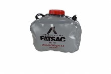 Fatsac Mega Fill Weight V2.0 - Fillable Ballast/Weight Bag