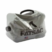 Fatsac Fillable Ballast/Weight Bag