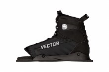 Additional picture of 26 Radar Vector BOA Binding Feather 2.0 Plate Front -5 to 8