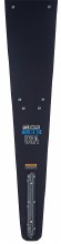 Additional picture of D3 Skis MAX Elite Carbon Slalom Ski Blank - 66 inch