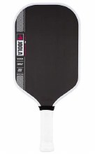 Joola Tyson McGuffin Magnus Pro IV - 16 MM