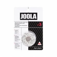 Joola Pickleball Paddle Edge Guard Tape - Scorpeus 30 x 800 MM