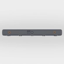 Additional picture of Mission Boat Gear Titan Dock Fender - 26 feet x 12 inch x 16 inch