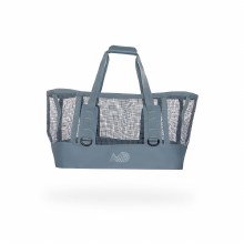 Mission Cassi Heavy Duty Gear & Tote Bags - 70 Litre - Sandstone