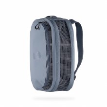 Mission Cassi Back Pack - 18 Litre - Sandstone