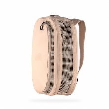 Mission Cassi Back Pack - 18 Litre - Sandstone