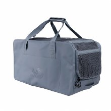 Mission Cassi Duffle Bag - 58 Litre - Steel Blue