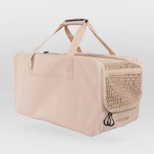 Mission Cassi Duffle Bag - 58 Litre - Sandstone