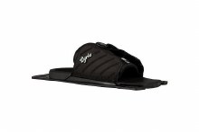 Radar Lyric BOA ARTP Feather 2.0 - Small