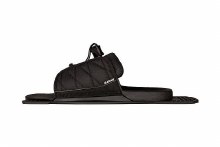 Radar Adjustable RTP Feather Frame 2.0 - XL