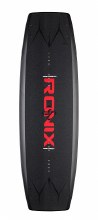 Additional picture of 26 Ronix District Modello Core Wakeboard - 134 CM