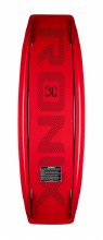 Additional picture of 26 Ronix District Modello Core Wakeboard - 134 CM