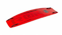 Additional picture of 26 Ronix District Modello Core Wakeboard - 134 CM