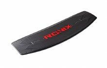 Additional picture of 26 Ronix District Modello Core Wakeboard - 134 CM