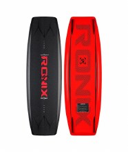 26 Ronix District Modello Core Wakeboard - 150 CM