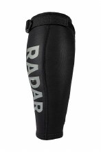 Additional picture of Radar SHin Guard - Small/Medium Size