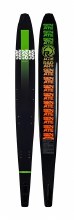 26 Radar Senate Alloy Slalom Waterski - 65 inch