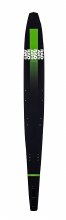 Additional picture of 26 Radar Senate Alloy Slalom Waterski - 65 inch