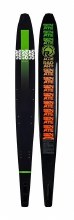 Additional picture of 26 Radar Senate Alloy Slalom Waterski - 67 inch