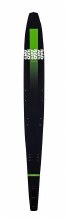 Additional picture of 26 Radar Senate Alloy Slalom Waterski - 67 inch
