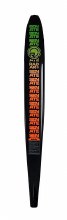 Additional picture of 26 Radar Senate Alloy Slalom Waterski - 67 inch