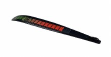 Additional picture of 26 Radar Senate Alloy Slalom Waterski - 67 inch